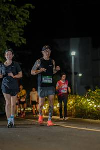 BIB: 
                            <button type="button" onclick="openModal(26548765)" class="btn btn-primary btn-sm float-right btn-popup" data-toggle="modal" data-target=".modal-high-quality">
                        <i class="fas fa-shopping-cart"></i> Add to Cart
                    </button>
                                            <button type="button" onclick="isThisMe(26548765, true)" class="btn btn-success btn-sm float-right btn-popup btn-isme hidden" data-toggle="tooltip" data-placement="bottom" title="นี่คือรูปของคุณใช่ไหม คลิกที่นี่เพื่อเอาเข้าอัลบั้ม">
                        <i class="fas fa-plus"></i> Add to album
                    </button>
                    <button type="button" onclick="isThisMe(26548765, false)" class="btn btn-warning btn-sm float-right btn-popup btn-isnotme hidden">
                        <i class="fas fa-ban"></i> Remove from album
                    </button>